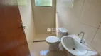Foto 8 de Casa de Condomínio com 2 Quartos à venda, 45m² em São Geraldo, Nova Friburgo