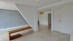 Foto 24 de Apartamento com 3 Quartos à venda, 110m² em Lagoa, Rio de Janeiro