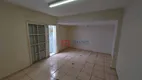 Foto 16 de Ponto Comercial para alugar, 800m² em Centro, Piracicaba