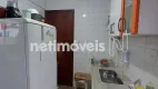 Foto 13 de Apartamento com 2 Quartos à venda, 58m² em Cruzeiro, Belo Horizonte