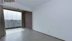 Foto 6 de Apartamento com 1 Quarto para alugar, 39m² em Cambuci, São Paulo