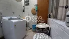 Foto 19 de Apartamento com 3 Quartos à venda, 90m² em Vila Isabel, Rio de Janeiro