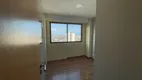 Foto 20 de Apartamento com 4 Quartos à venda, 140m² em Rosarinho, Recife