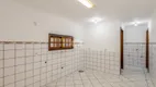 Foto 10 de Casa com 3 Quartos à venda, 114m² em Humaitá, Porto Alegre