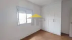 Foto 10 de Apartamento com 3 Quartos para alugar, 76m² em Pompeia, São Paulo