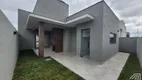 Foto 6 de Casa de Condomínio com 3 Quartos à venda, 122m² em Cara Cara, Ponta Grossa