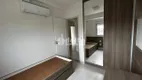 Foto 11 de Apartamento com 3 Quartos à venda, 119m² em Saraiva, Uberlândia