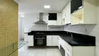 Foto 11 de Apartamento com 4 Quartos à venda, 160m² em Praia da Costa, Vila Velha