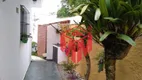 Foto 10 de Casa com 3 Quartos à venda, 197m² em Demarchi, São Bernardo do Campo