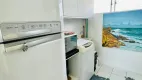 Foto 19 de Apartamento com 2 Quartos à venda, 55m² em Pitimbu, Natal