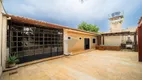 Foto 2 de Casa com 2 Quartos à venda, 150m² em Setor Habitacional Arniqueira, Águas Claras