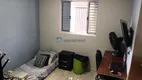 Foto 9 de Casa com 6 Quartos à venda, 120m² em Saúde, São Paulo