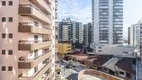 Foto 4 de Apartamento com 1 Quarto à venda, 76m² em Vila Tupi, Praia Grande