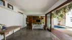 Foto 6 de Casa com 3 Quartos à venda, 300m² em Sumaré, São Paulo