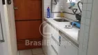 Foto 28 de Apartamento com 1 Quarto à venda, 57m² em Copacabana, Rio de Janeiro