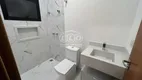 Foto 15 de Casa de Condomínio com 3 Quartos à venda, 222m² em Altos da Bela Vista, Indaiatuba