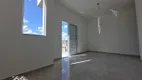 Foto 31 de Casa com 3 Quartos à venda, 125m² em Laranjeiras, Caieiras