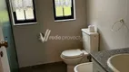 Foto 9 de Casa de Condomínio com 5 Quartos à venda, 400m² em Bairro Marambaia, Vinhedo