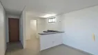 Foto 4 de Apartamento com 2 Quartos à venda, 69m² em Bairro Dos Ipes, João Pessoa