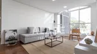 Foto 2 de Apartamento com 3 Quartos à venda, 112m² em Jardim Paulista, São Paulo