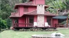 Foto 2 de Casa de Condomínio com 3 Quartos para alugar, 350m² em Pedro do Rio, Petrópolis