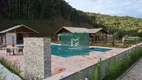 Foto 80 de Lote/Terreno à venda, 309m² em Prata, Teresópolis