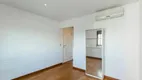 Foto 11 de Apartamento com 4 Quartos à venda, 284m² em Campo Belo, São Paulo