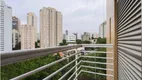 Foto 5 de Apartamento com 2 Quartos à venda, 108m² em Vila Mariana, São Paulo