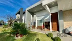 Foto 2 de Casa de Condomínio com 3 Quartos à venda, 217m² em Xangrila, Xangri-lá