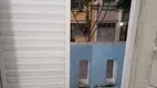 Foto 15 de Sobrado com 3 Quartos para alugar, 120m² em Aclimação, São Paulo