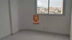 Foto 49 de Apartamento com 2 Quartos à venda, 64m² em Capoeiras, Florianópolis