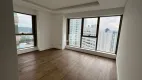 Foto 48 de Apartamento com 4 Quartos à venda, 261m² em Barra Sul, Balneário Camboriú