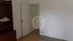 Foto 9 de Sobrado com 3 Quartos à venda, 125m² em Jardim Trussardi, São Paulo