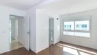 Foto 16 de Apartamento com 2 Quartos à venda, 146m² em Menino Deus, Porto Alegre