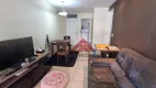 Foto 2 de Apartamento com 2 Quartos à venda, 75m² em Santa Rosa, Niterói