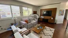 Foto 21 de Casa com 4 Quartos à venda, 500m² em Jurerê Internacional, Florianópolis