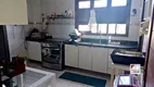 Foto 18 de Apartamento com 3 Quartos à venda, 150m² em Pirangi do Norte, Parnamirim