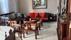 Foto 2 de Apartamento com 3 Quartos à venda, 153m² em Barra, Salvador