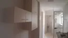 Foto 21 de Apartamento com 2 Quartos para alugar, 76m² em Jardim Guedala, São Paulo