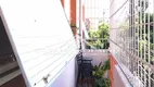 Foto 16 de Apartamento com 3 Quartos à venda, 110m² em Cidade Baixa, Porto Alegre