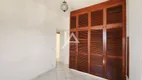 Foto 10 de Apartamento com 2 Quartos à venda, 72m² em Barra da Tijuca, Rio de Janeiro