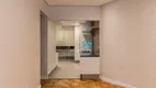 Foto 30 de Apartamento com 3 Quartos à venda, 92m² em Funcionários, Belo Horizonte