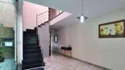 Foto 10 de Sobrado com 3 Quartos à venda, 260m² em Jardim Santo Antonio de Padua, Santo André