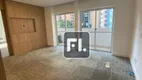 Foto 8 de Sala Comercial para venda ou aluguel, 100m² em Vila Olímpia, São Paulo