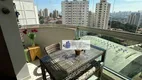 Foto 3 de Apartamento com 4 Quartos à venda, 141m² em Vila Monumento, São Paulo