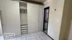 Foto 10 de Apartamento com 3 Quartos à venda, 93m² em Ponta Verde, Maceió