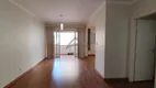 Foto 4 de Apartamento com 2 Quartos à venda, 100m² em Cambuí, Campinas
