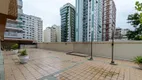 Foto 2 de Apartamento com 2 Quartos à venda, 100m² em Icaraí, Niterói