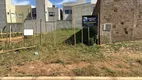 Foto 6 de Lote/Terreno à venda, 142m² em Guara II, Brasília