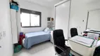 Foto 13 de Apartamento com 2 Quartos à venda, 80m² em Chácara Santo Antônio, São Paulo